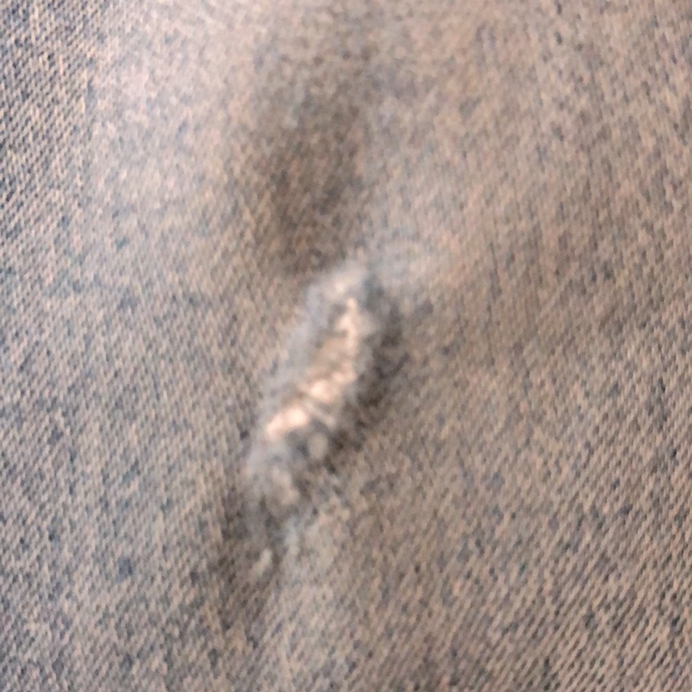 Girls Jagging Jeans - Picture 6 of 6